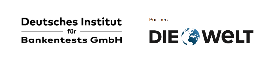 Deutsches-Institutfuer-Bankentests-Logo01